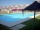 GS.1. Apartment  DELFIN, pl.3.-1, with 1 bedroom, 2 to 4 person.