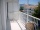 GS.1. Apartment  DELFIN, pl.3.-1, with 1 bedroom, 2 to 4 person.