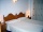 GS.1. Apartment  DELFIN, pl.3.-1, with 1 bedroom, 2 to 4 person.