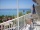 GS.1. Apartment  DELFIN, pl.3.-1, with 1 bedroom, 2 to 4 person.