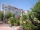 GS.1. Apartment  DELFIN, pl.3.-1, with 1 bedroom, 2 to 4 person.
