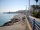 GS.1. Apartment  DELFIN, pl.3.-1, with 1 bedroom, 2 to 4 person.