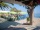 GS.1. Apartment  DELFIN, pl.3.-1, with 1 bedroom, 2 to 4 person.
