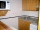 GS.1. Apartment  DELFIN, pl.3.-1, with 1 bedroom, 2 to 4 person.