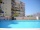GS.1. Apartment  DELFIN, pl.3.-1, with 1 bedroom, 2 to 4 person.