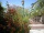 GS.1. Apartment  DELFIN, pl.3.-1, with 1 bedroom, 2 to 4 person.