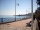 GS.1. Apartment  DELFIN, pl.3.-1, with 1 bedroom, 2 to 4 person.