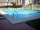GS.1. Apartment  DELFIN, pl.3.-1, with 1 bedroom, 2 to 4 person.