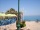 GS.1. Apartment  DELFIN, pl.3.-1, with 1 bedroom, 2 to 4 person.