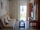 GS.1. Apartment  DELFIN, pl.3.-1, with 1 bedroom, 2 to 4 person.