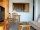 GS.1. Apartment  DELFIN, pl.3.-1, with 1 bedroom, 2 to 4 person.