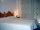 GS.1. Apartment  DELFIN, pl.3.-1, with 1 bedroom, 2 to 4 person.