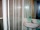 GS.1. Apartment  DELFIN, pl.3.-1, with 1 bedroom, 2 to 4 person.