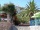 GS.1. Apartment  DELFIN, pl.3.-1, with 1 bedroom, 2 to 4 person.