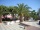 GS.1. Apartment  DELFIN, pl.3.-1, with 1 bedroom, 2 to 4 person.