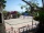 GS.1. Apartment  DELFIN, pl.3.-1, with 1 bedroom, 2 to 4 person.