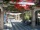 GS.1. Apartment  DELFIN, pl.3.-1, with 1 bedroom, 2 to 4 person.