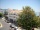 GS.1. Apartment  DELFIN, pl.3.-1, with 1 bedroom, 2 to 4 person.