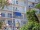 GS.1. Apartment  DELFIN, pl.3.-1, with 1 bedroom, 2 to 4 person.