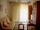 GS.1. Apartment  DELFIN, pl.3.-1, with 1 bedroom, 2 to 4 person.