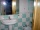 GS.1. Apartment  DELFIN, pl.3.-1, with 1 bedroom, 2 to 4 person.