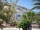 GS.1. Apartment  DELFIN, pl.3.-1, with 1 bedroom, 2 to 4 person.