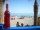 GS.1. Apartment  DELFIN, pl.3.-1, with 1 bedroom, 2 to 4 person.
