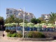 093. Flat with 3 bedrooms, &quot;Los Rosales&quot; 5 - 6 people.