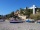 HC.2. Apartamentos Turísticos. Playa de Burriana con 1 dormitorio, con vistas al mar, 2 adultos + max. 1 niño.