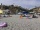HC.3. Туристические апартаменты. Пляж Бурриана с 1 спальней, с видом на море, до 4 человек, включая детей.