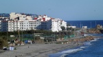 EM.2. STELLA MARIS. Apartment with 1 bedroom, 2 to 4 people. BL.1.2B.