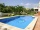 V008. Villa &quot;Las CADAS&quot; with 7 bedrooms, 2 lounges, 2 kitchens, up to 14 people.