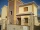 INDEPENDENT VILLA (Zone La Exotica) NERJA with 4 bedrooms. PRICE 660.000, - €