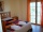 INDEPENDENT VILLA (Zone La Exotica) NERJA with 4 bedrooms. PRICE 660.000, - €
