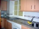 Apartments TOBOSO II.1B. with 2 bedrooms, 2 to 6 people.
