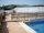 V012. VILA PILAR with 2 bedroom, 2 to 6 persons.