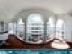 SM.1. STELLA MARIS. Apartment with 2 bedrooms, 4 to 6 people. BL.4.1B.