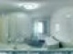 41. Salon Kuchnia BL.2.EB.
