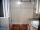 031. Apartment HAWAY with 3 bedroom, 2 to 6 persons.