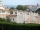 031. Apartment HAWAY with 3 bedroom, 2 to 6 persons.