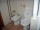 031. Apartment HAWAY with 3 bedroom, 2 to 6 persons.