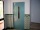 031. Apartment HAWAY with 3 bedroom, 2 to 6 persons.