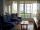 031. Apartment HAWAY with 3 bedroom, 2 to 6 persons.