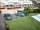 031. Apartment HAWAY with 3 bedroom, 2 to 6 persons.