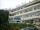 031. Apartment HAWAY with 3 bedroom, 2 to 6 persons.