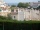 031. Apartment HAWAY with 3 bedroom, 2 to 6 persons.