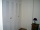 031. Apartment HAWAY with 3 bedroom, 2 to 6 persons.