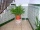 031. Apartment HAWAY with 3 bedroom, 2 to 6 persons.