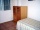 031. Apartment HAWAY with 3 bedroom, 2 to 6 persons.