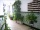 031. Apartment HAWAY with 3 bedroom, 2 to 6 persons.